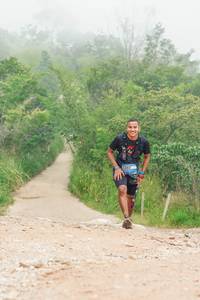 BIB: 
                            <button type="button" onclick="openModal(25057866)" class="btn btn-primary btn-sm float-right btn-popup" data-toggle="modal" data-target=".modal-high-quality">
                        <i class="fas fa-shopping-cart"></i> Add to Cart
                    </button>
                                            <button type="button" onclick="isThisMe(25057866, true)" class="btn btn-success btn-sm float-right btn-popup btn-isme hidden" data-toggle="tooltip" data-placement="bottom" title="นี่คือรูปของคุณใช่ไหม คลิกที่นี่เพื่อเอาเข้าอัลบั้ม">
                        <i class="fas fa-plus"></i> Add to album
                    </button>
                    <button type="button" onclick="isThisMe(25057866, false)" class="btn btn-warning btn-sm float-right btn-popup btn-isnotme hidden">
                        <i class="fas fa-ban"></i> Remove from album
                    </button>